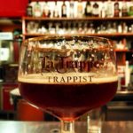 Pije latrappe trappist