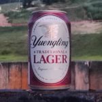 Pije yuenglingtraditionallager yuengling lagerbeer