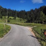 Odpiram drugi del sezone biketestride cyclinglife cyclingshots