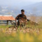 Strog uredniki pogled titkosir    cyclinglife cyclingshots cyclingpicshellip