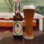 Pije laskoweibier    pivovarnalasko weizen weissbier psenicnopivo