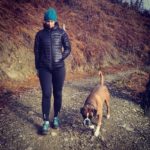 Gozdna bitja    pippathedog germanboxer boxersofinstagram igboxers igdogshellip