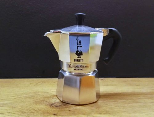 Bialetti